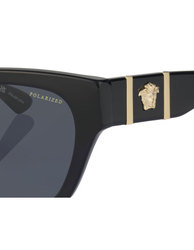 Versace VE4457 GB1/87