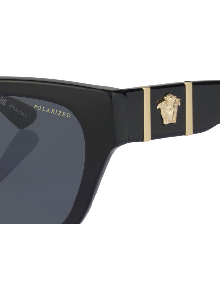 Versace VE4457 GB1/87