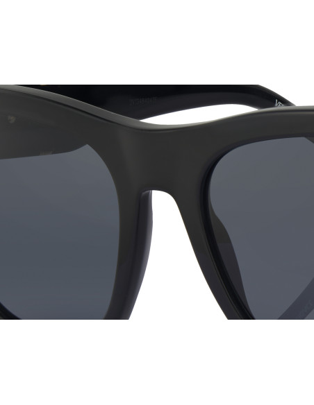 Versace VE4457 GB1/87