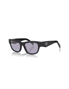 Prada PR B09S 16K-40J | Sunnies...