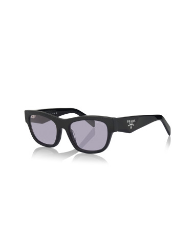 Prada PR B09S 16K-40J | Sunnies...