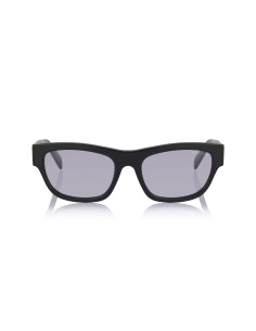 Prada PR B09S 16K-40J | Sunnies... 2