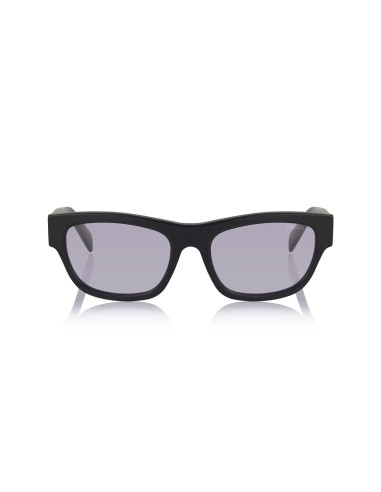 Prada PR B09S 16K-40J | Sunnies...