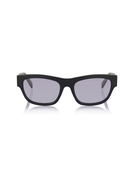 Prada PR B09S 16K-40J | Sunnies...