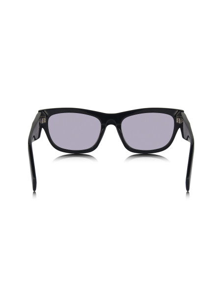Prada PR B09S 16K-40J | Sunnies...