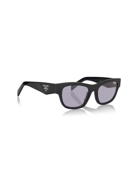 Prada PR B09S 16K-40J | Sunnies...