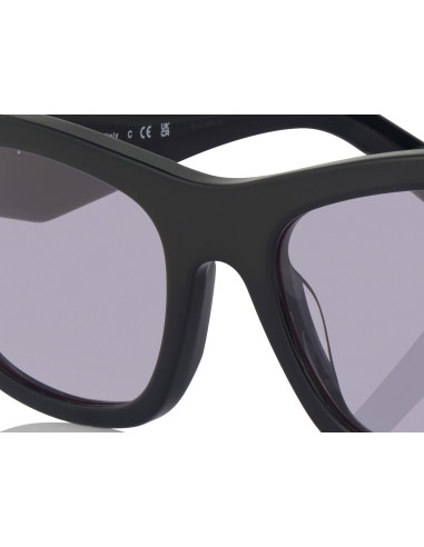 Prada PR B09S 16K-40J | Sunnies...