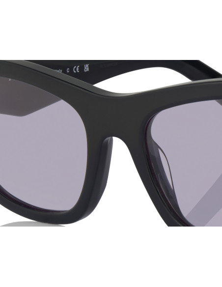 Prada PR B09S 16K-40J | Sunnies...