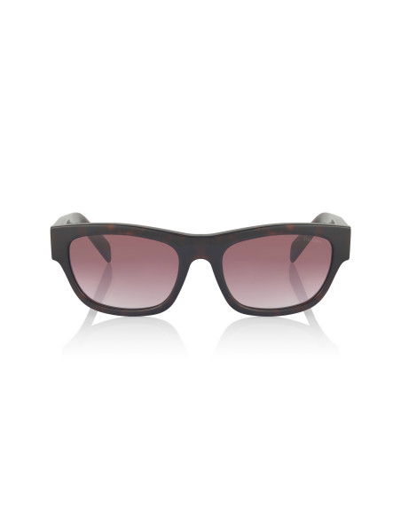 Prada PR B09S 17N50L | Sunnies...