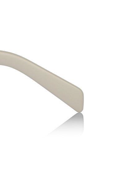 Prada Oftalmico 2au-101 Carey Cafe Original Acetato Nuevo | Sunnies...