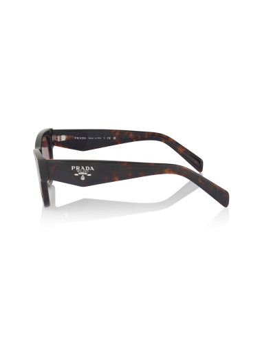 Prada PR B09S 17N50L | Sunnies...