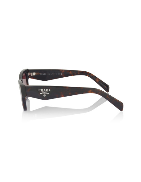 Prada PR B09S 17N50L | Sunnies...
