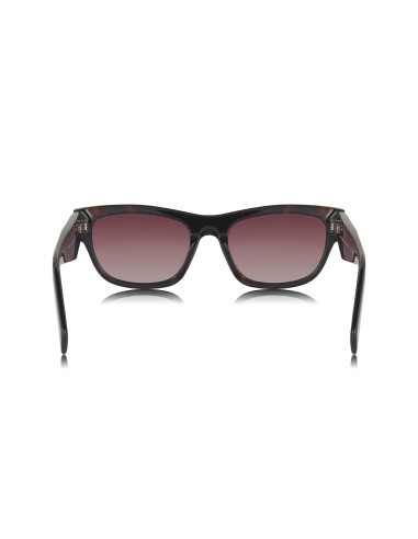 Prada PR B09S 17N50L | Sunnies...