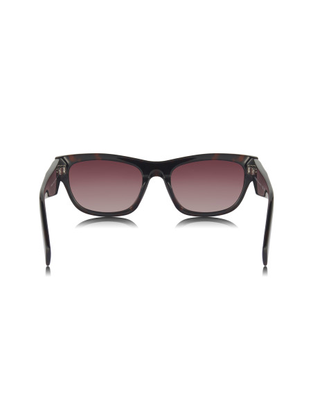 Prada PR B09S 17N50L | Sunnies...