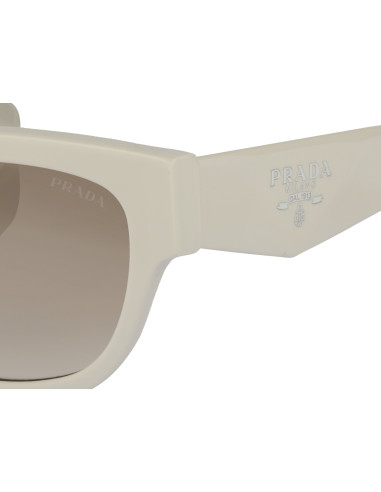 Prada Oftalmico 2au-101 Carey Cafe Original Acetato Nuevo | Sunnies...