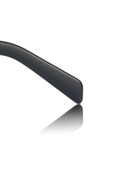 Prada Oftalmico 2au-101 Carey Cafe Original Acetato Nuevo | Sunnies...