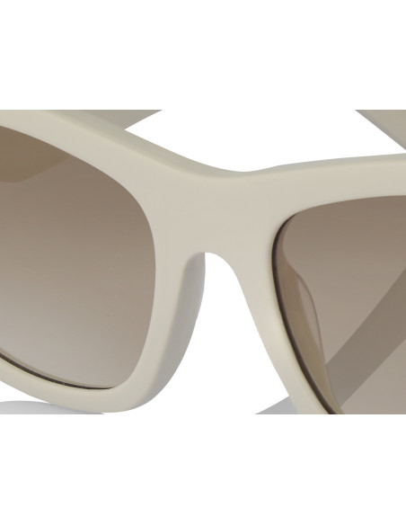 Prada Oftalmico 2au-101 Carey Cafe Original Acetato Nuevo | Sunnies...