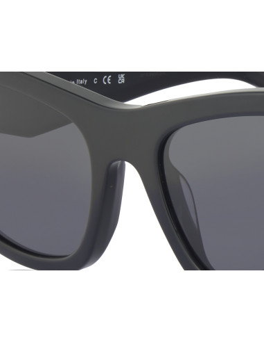 Prada Oftalmico 2au-101 Carey Cafe Original Acetato Nuevo | Sunnies...