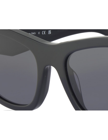 Prada Oftalmico 2au-101 Carey Cafe Original Acetato Nuevo | Sunnies...