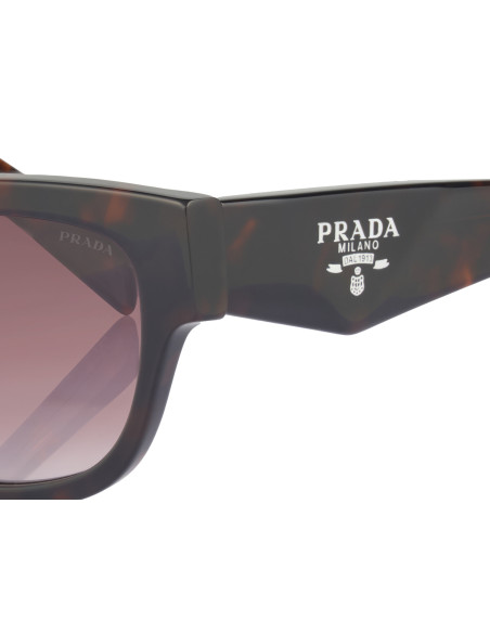 Prada PR B09S 17N50L | Sunnies...