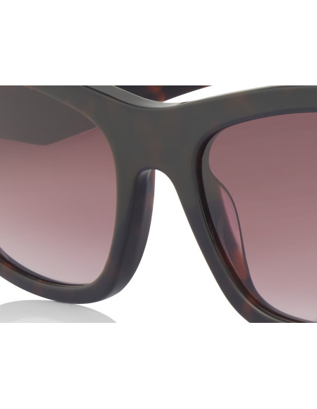 Prada PR B09S 17N50L | Sunnies...