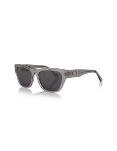 Versace VE4457 543287 | Sunnies...