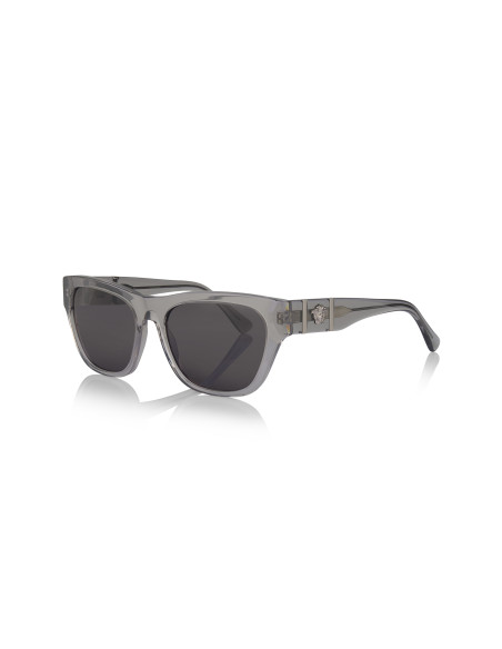 Versace VE4457 543287 | Sunnies...