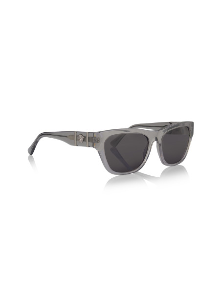 Versace VE4457 543287 | Sunnies...