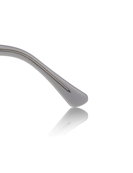 Versace VE4457 543287 | Sunnies...