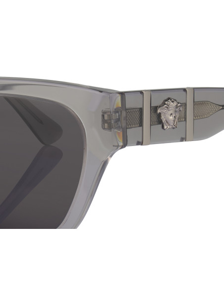 Versace VE4457 543287 | Sunnies...