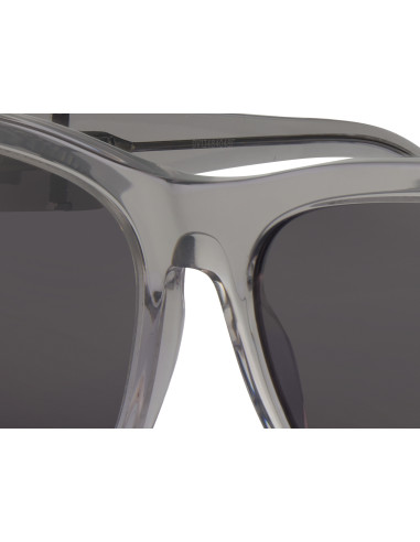 Versace VE4457 543287 | Sunnies...