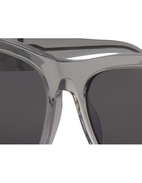 Versace VE4457 543287 | Sunnies...