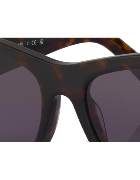 Prada Oftalmico 2au-101 Carey Cafe Original Acetato Nuevo | Sunnies...