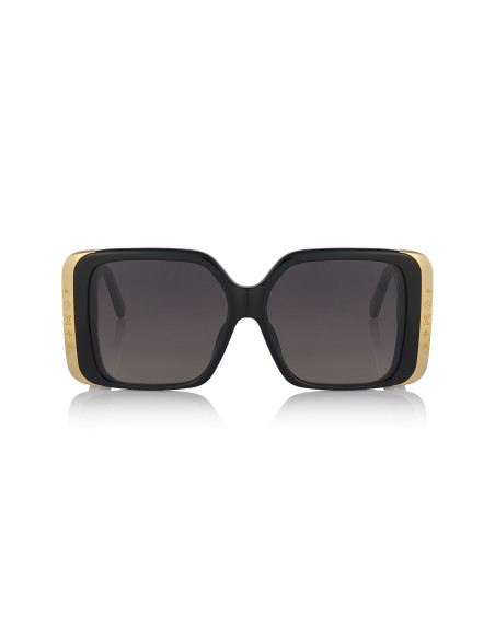 Louis Vuitton Z1082W 8UI Waimea Square Shape Cafe Dorado