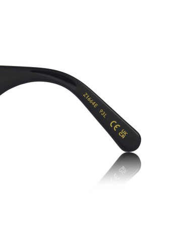 Louis Vuitton Z1082W 8UI Waimea Square Shape Cafe Dorado