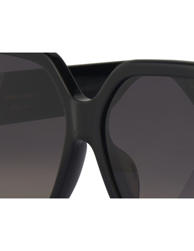 Louis Vuitton Z1082W 8UI Waimea Square Shape Cafe Dorado