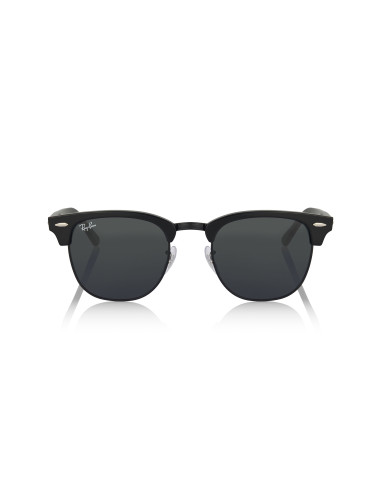 Ray-Ban RB3016 1367/B1 Clubmaster