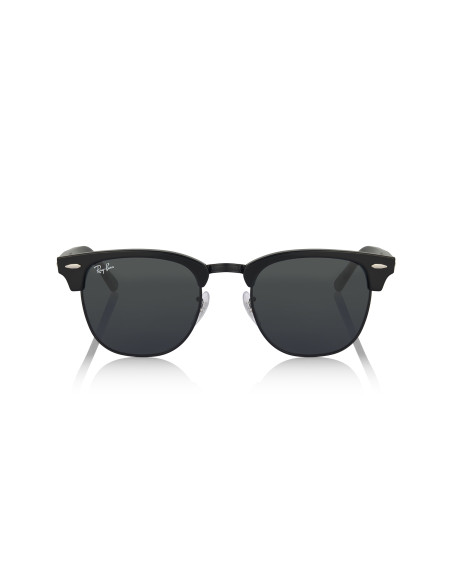 Ray-Ban RB3016 1367/B1 Clubmaster