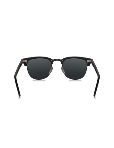Ray-Ban RB3016 1367/B1 Clubmaster