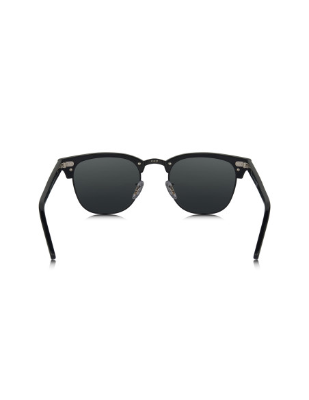 Ray-Ban RB3016 1367/B1 Clubmaster