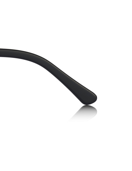 Ray-Ban RB3016 1367/B1 Clubmaster