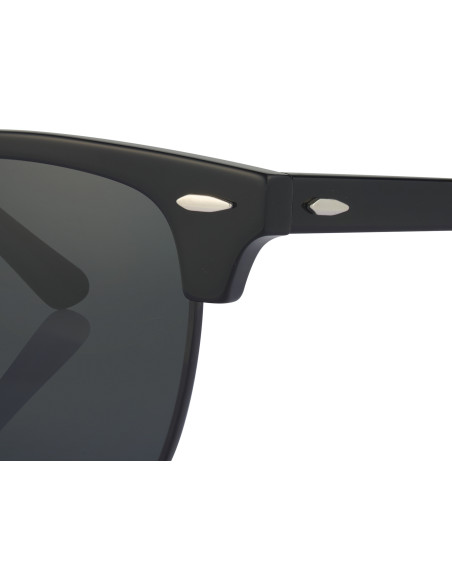 Ray-Ban RB3016 1367/B1 Clubmaster