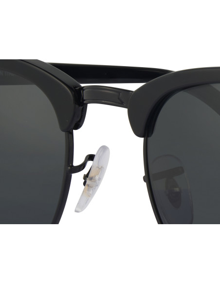 Ray-Ban RB3016 1367/B1 Clubmaster
