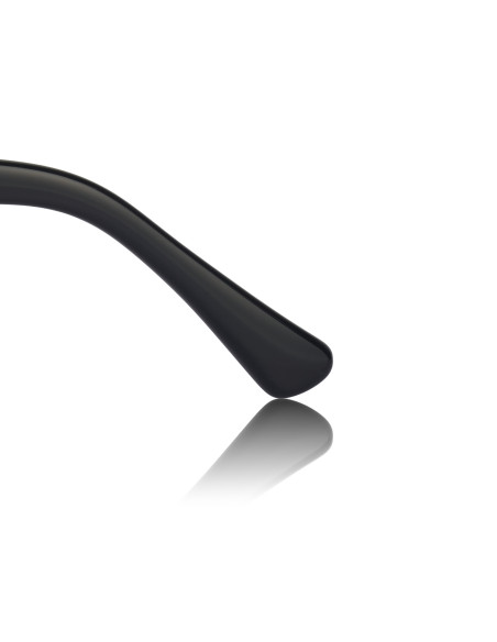 Versace VE4457 GB1/87