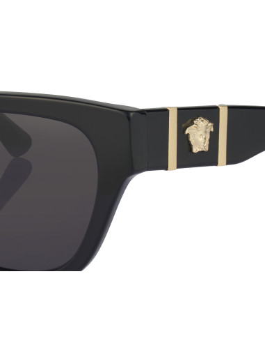 Versace VE4457 GB1/87