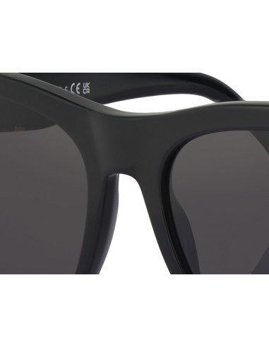 Versace VE4457 GB1/87