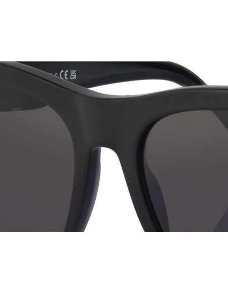 Versace VE4457 GB1/87