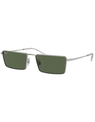 Ray-Ban RB3741 003/9A Emy Polarized