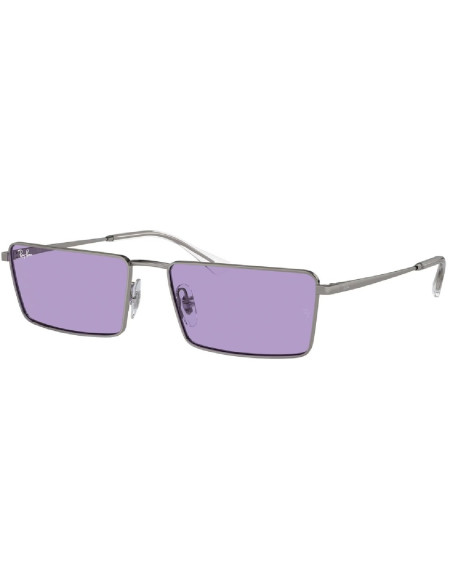 Ray-Ban RB3741 004/1A Emy
