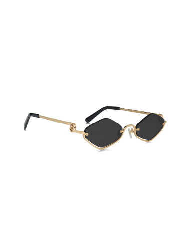 Gucci GG1604S 001| Sunni...